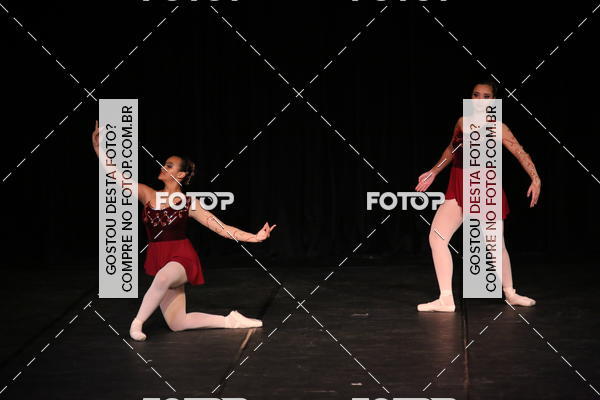 Buy your photos of the event XII FESTIVAL DE DANAS PETIT PASS ( SBADO ) on Fotop