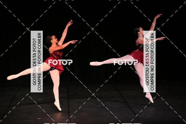 Buy your photos of the event XII FESTIVAL DE DANAS PETIT PASS ( SBADO ) on Fotop