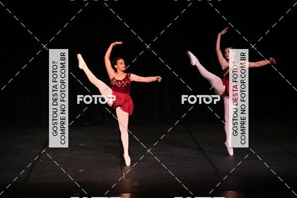 Buy your photos of the event XII FESTIVAL DE DANAS PETIT PASS ( SBADO ) on Fotop