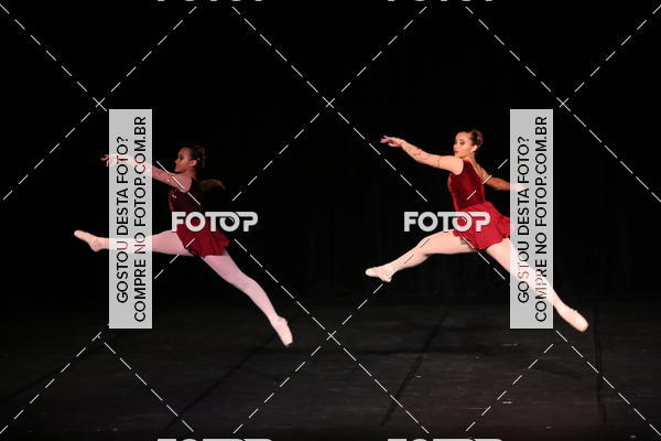 Buy your photos of the event XII FESTIVAL DE DANAS PETIT PASS ( SBADO ) on Fotop