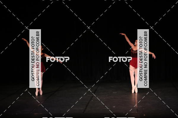 Buy your photos of the event XII FESTIVAL DE DANAS PETIT PASS ( SBADO ) on Fotop