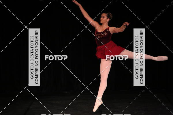 Buy your photos of the event XII FESTIVAL DE DANAS PETIT PASS ( SBADO ) on Fotop