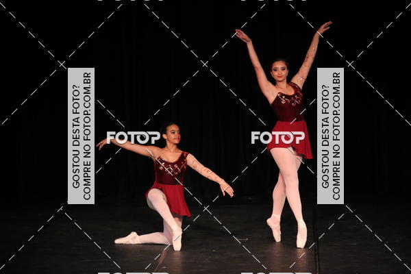 Buy your photos of the event XII FESTIVAL DE DANAS PETIT PASS ( SBADO ) on Fotop