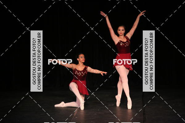 Buy your photos of the event XII FESTIVAL DE DANAS PETIT PASS ( SBADO ) on Fotop