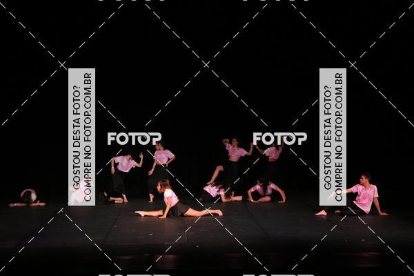 Buy your photos of the event XII FESTIVAL DE DANAS PETIT PASS ( SBADO ) on Fotop