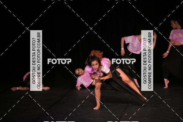 Buy your photos of the event XII FESTIVAL DE DANAS PETIT PASS ( SBADO ) on Fotop