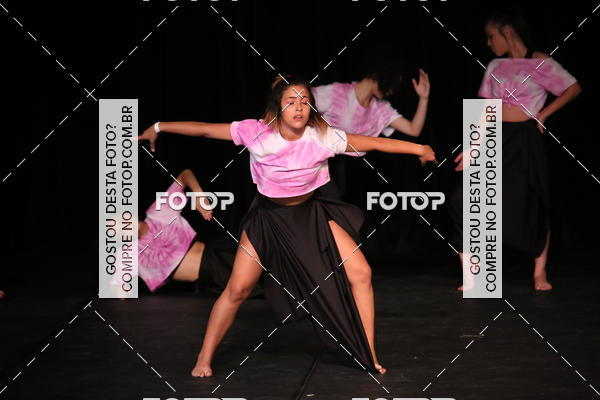 Buy your photos of the event XII FESTIVAL DE DANAS PETIT PASS ( SBADO ) on Fotop