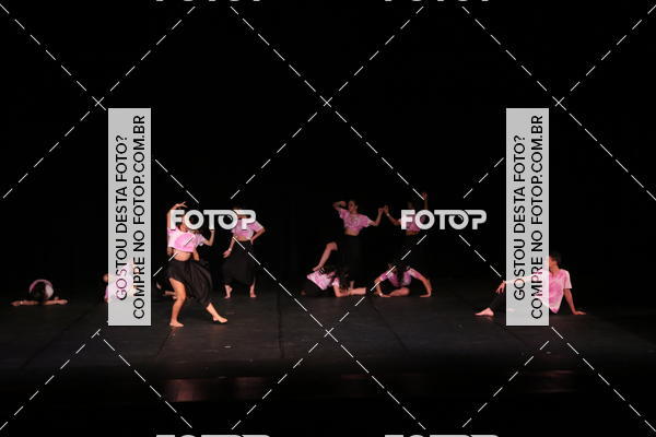 Buy your photos of the event XII FESTIVAL DE DANAS PETIT PASS ( SBADO ) on Fotop