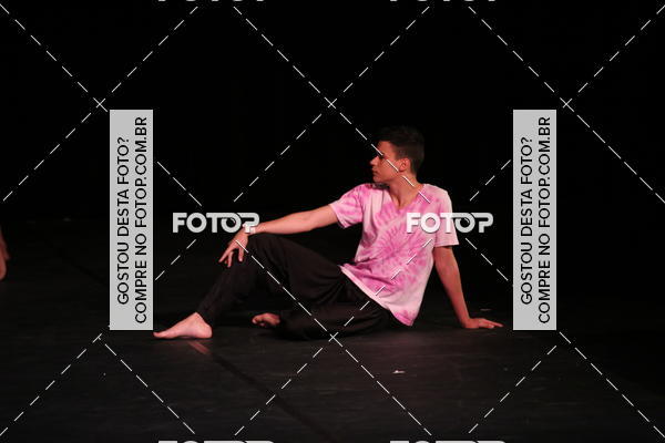 Buy your photos of the event XII FESTIVAL DE DANAS PETIT PASS ( SBADO ) on Fotop