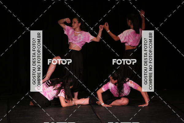 Buy your photos of the event XII FESTIVAL DE DANAS PETIT PASS ( SBADO ) on Fotop