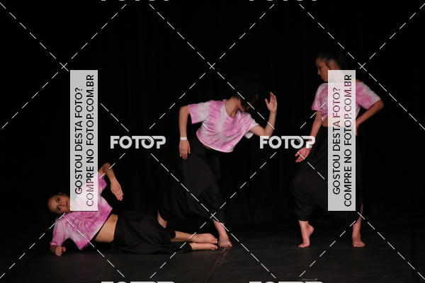 Buy your photos of the event XII FESTIVAL DE DANAS PETIT PASS ( SBADO ) on Fotop