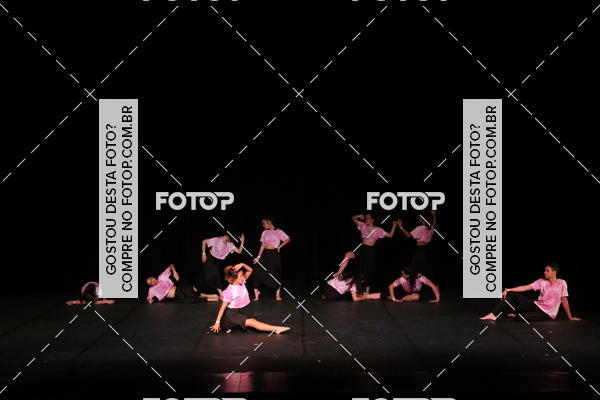 Buy your photos of the event XII FESTIVAL DE DANAS PETIT PASS ( SBADO ) on Fotop