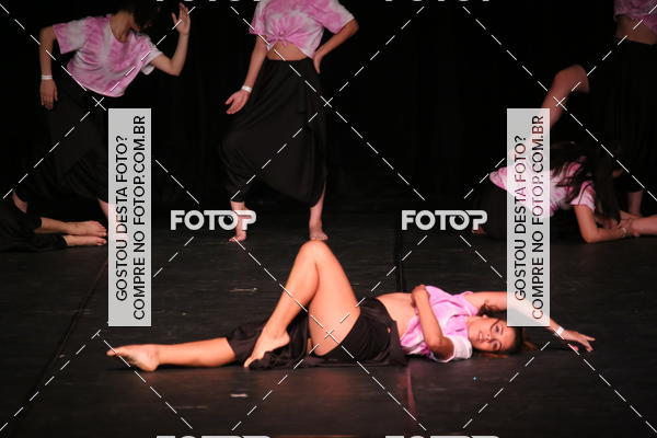 Buy your photos of the event XII FESTIVAL DE DANAS PETIT PASS ( SBADO ) on Fotop