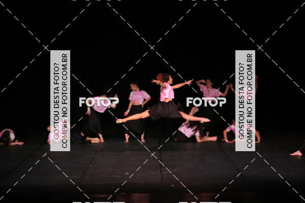 Buy your photos of the event XII FESTIVAL DE DANAS PETIT PASS ( SBADO ) on Fotop