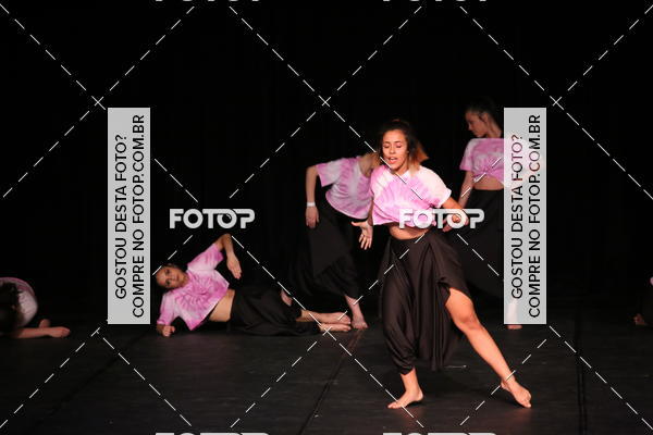 Buy your photos of the event XII FESTIVAL DE DANAS PETIT PASS ( SBADO ) on Fotop