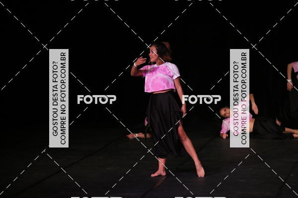 Buy your photos of the event XII FESTIVAL DE DANAS PETIT PASS ( SBADO ) on Fotop