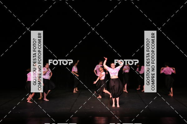 Buy your photos of the event XII FESTIVAL DE DANAS PETIT PASS ( SBADO ) on Fotop