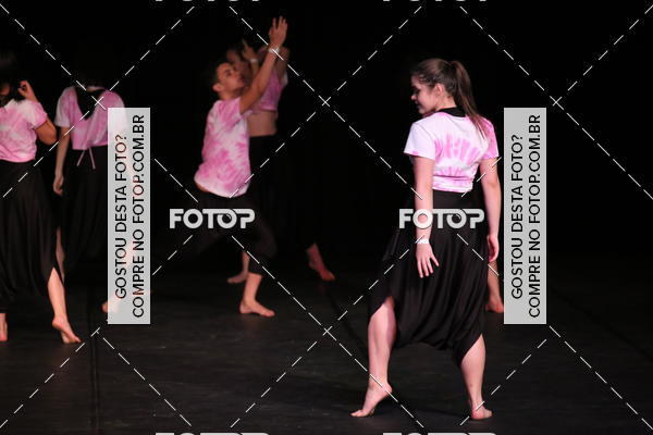 Buy your photos of the event XII FESTIVAL DE DANAS PETIT PASS ( SBADO ) on Fotop