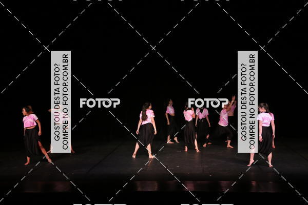 Buy your photos of the event XII FESTIVAL DE DANAS PETIT PASS ( SBADO ) on Fotop