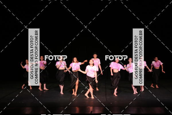 Buy your photos of the event XII FESTIVAL DE DANAS PETIT PASS ( SBADO ) on Fotop