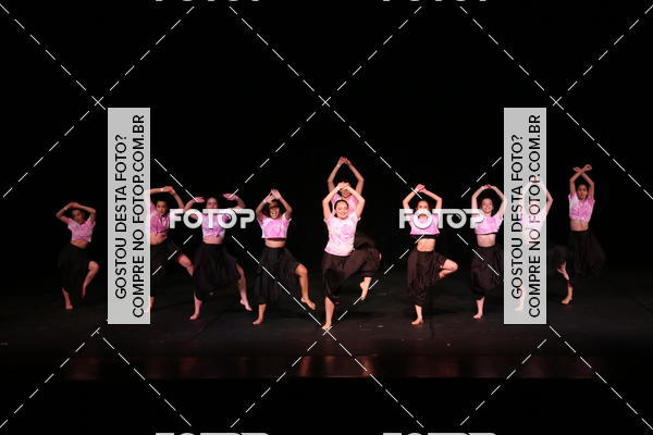 Buy your photos of the event XII FESTIVAL DE DANAS PETIT PASS ( SBADO ) on Fotop