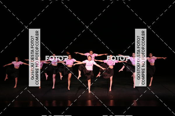 Buy your photos of the event XII FESTIVAL DE DANAS PETIT PASS ( SBADO ) on Fotop