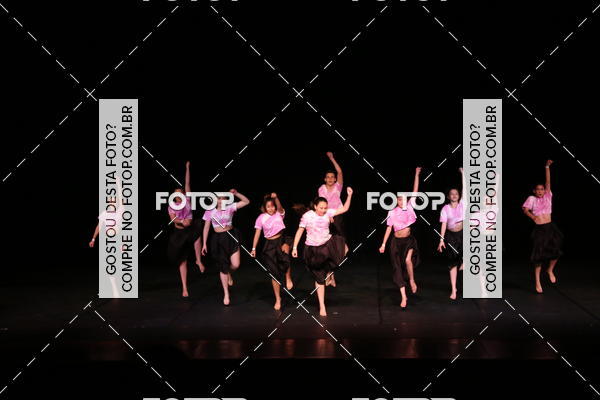 Buy your photos of the event XII FESTIVAL DE DANAS PETIT PASS ( SBADO ) on Fotop