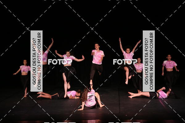 Buy your photos of the event XII FESTIVAL DE DANAS PETIT PASS ( SBADO ) on Fotop