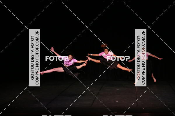 Buy your photos of the event XII FESTIVAL DE DANAS PETIT PASS ( SBADO ) on Fotop