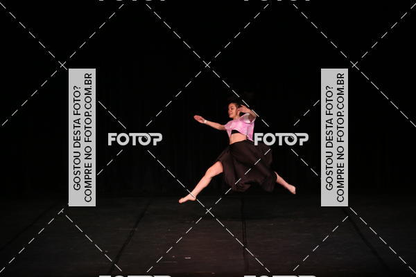 Buy your photos of the event XII FESTIVAL DE DANAS PETIT PASS ( SBADO ) on Fotop