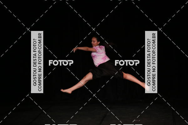 Buy your photos of the event XII FESTIVAL DE DANAS PETIT PASS ( SBADO ) on Fotop