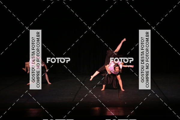 Buy your photos of the event XII FESTIVAL DE DANAS PETIT PASS ( SBADO ) on Fotop