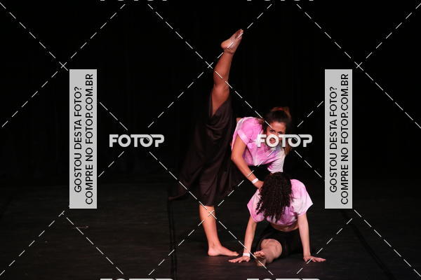 Buy your photos of the event XII FESTIVAL DE DANAS PETIT PASS ( SBADO ) on Fotop