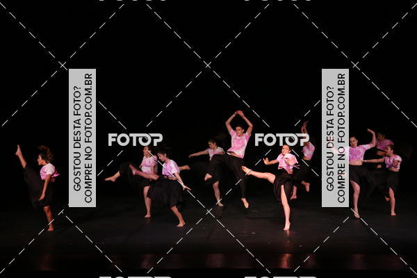 Buy your photos of the event XII FESTIVAL DE DANAS PETIT PASS ( SBADO ) on Fotop