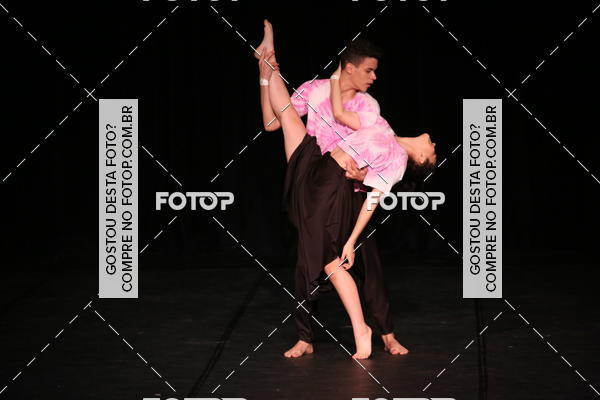 Buy your photos of the event XII FESTIVAL DE DANAS PETIT PASS ( SBADO ) on Fotop