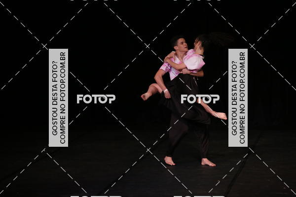 Buy your photos of the event XII FESTIVAL DE DANAS PETIT PASS ( SBADO ) on Fotop