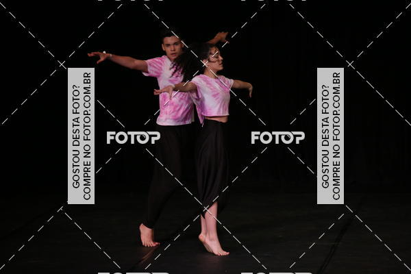 Buy your photos of the event XII FESTIVAL DE DANAS PETIT PASS ( SBADO ) on Fotop