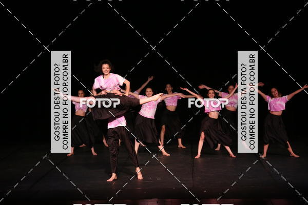 Buy your photos of the event XII FESTIVAL DE DANAS PETIT PASS ( SBADO ) on Fotop