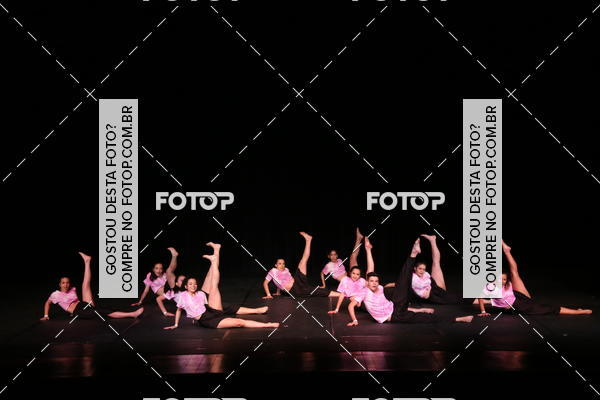 Buy your photos of the event XII FESTIVAL DE DANAS PETIT PASS ( SBADO ) on Fotop