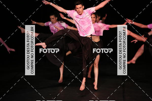 Buy your photos of the event XII FESTIVAL DE DANAS PETIT PASS ( SBADO ) on Fotop