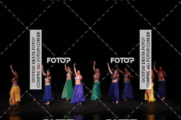 Buy your photos of the event XII FESTIVAL DE DANAS PETIT PASS ( SBADO ) on Fotop