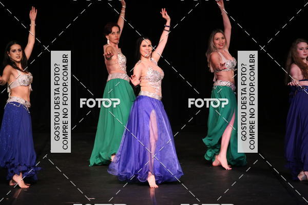 Buy your photos of the event XII FESTIVAL DE DANAS PETIT PASS ( SBADO ) on Fotop