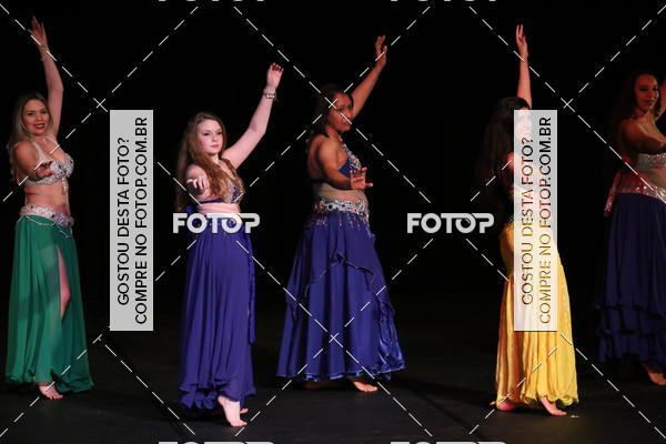 Buy your photos of the event XII FESTIVAL DE DANAS PETIT PASS ( SBADO ) on Fotop