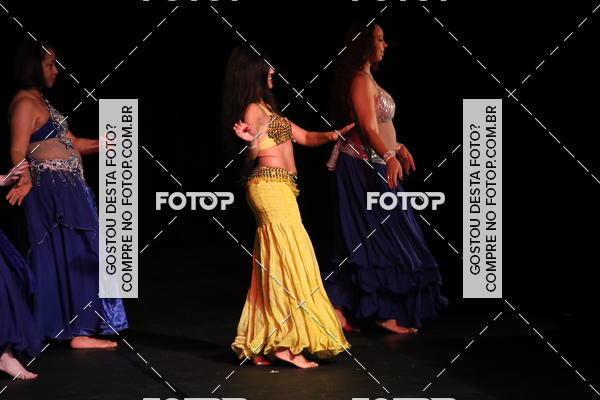 Buy your photos of the event XII FESTIVAL DE DANAS PETIT PASS ( SBADO ) on Fotop