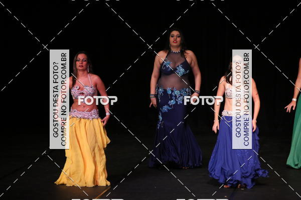 Buy your photos of the event XII FESTIVAL DE DANAS PETIT PASS ( SBADO ) on Fotop