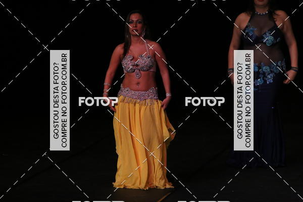 Buy your photos of the event XII FESTIVAL DE DANAS PETIT PASS ( SBADO ) on Fotop