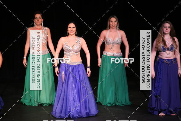 Buy your photos of the event XII FESTIVAL DE DANAS PETIT PASS ( SBADO ) on Fotop