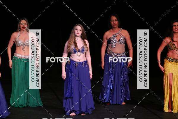 Buy your photos of the event XII FESTIVAL DE DANAS PETIT PASS ( SBADO ) on Fotop