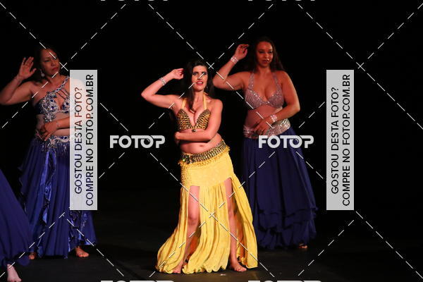 Buy your photos of the event XII FESTIVAL DE DANAS PETIT PASS ( SBADO ) on Fotop