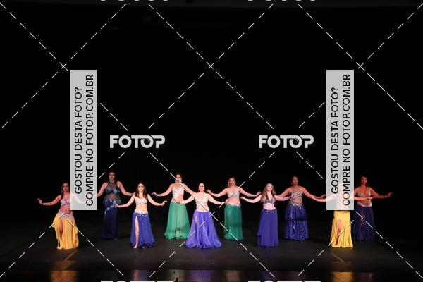 Buy your photos of the event XII FESTIVAL DE DANAS PETIT PASS ( SBADO ) on Fotop